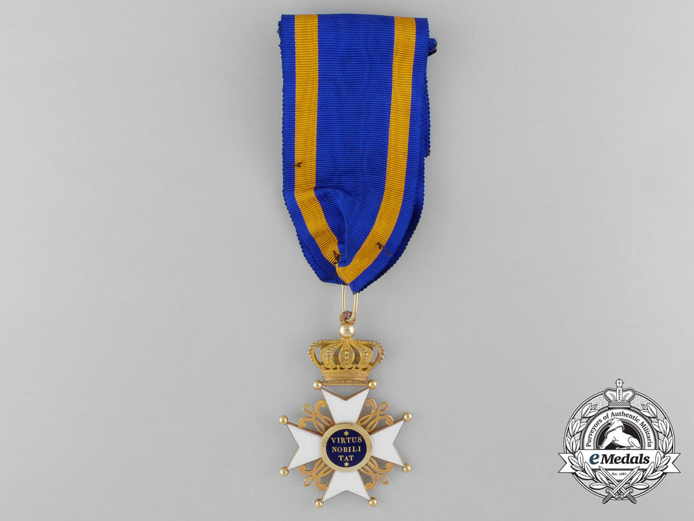 an_exquisite_order_of_the_dutch_lion;2_nd_class_knight_commander_with_case_c.1850_b_0838