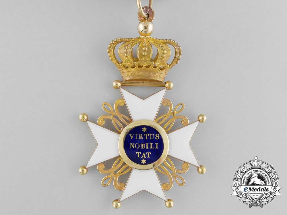 an_exquisite_order_of_the_dutch_lion;2_nd_class_knight_commander_with_case_c.1850_b_0840