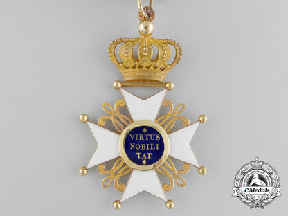 an_exquisite_order_of_the_dutch_lion;2_nd_class_knight_commander_with_case_c.1850_b_0840