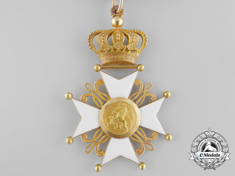 an_exquisite_order_of_the_dutch_lion;2_nd_class_knight_commander_with_case_c.1850_b_0841