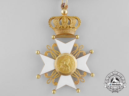 an_exquisite_order_of_the_dutch_lion;2_nd_class_knight_commander_with_case_c.1850_b_0841