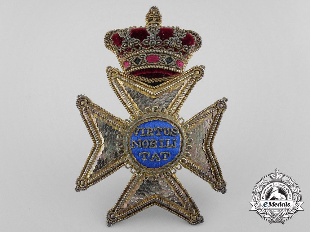 an_exquisite_order_of_the_dutch_lion;2_nd_class_knight_commander_with_case_c.1850_b_0846