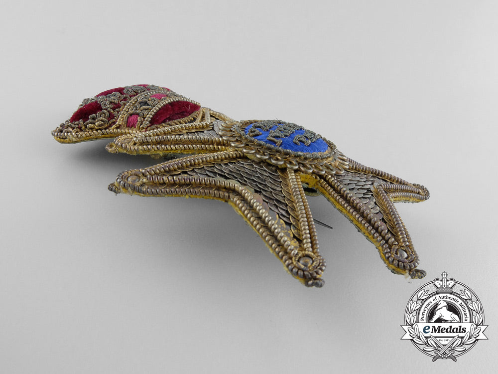 an_exquisite_order_of_the_dutch_lion;2_nd_class_knight_commander_with_case_c.1850_b_0850
