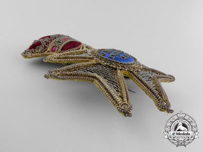 an_exquisite_order_of_the_dutch_lion;2_nd_class_knight_commander_with_case_c.1850_b_0850