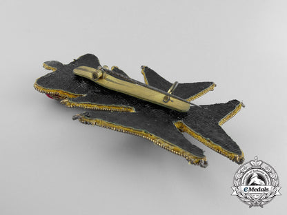 an_exquisite_order_of_the_dutch_lion;2_nd_class_knight_commander_with_case_c.1850_b_0851