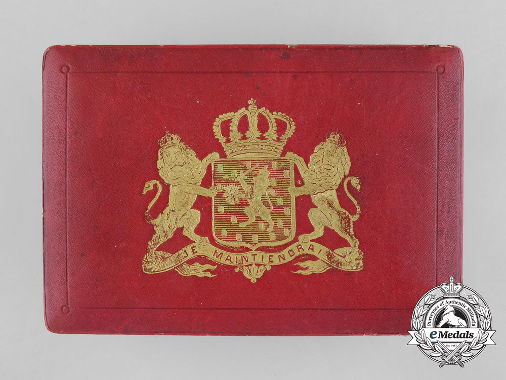 an_exquisite_order_of_the_dutch_lion;2_nd_class_knight_commander_with_case_c.1850_b_0854