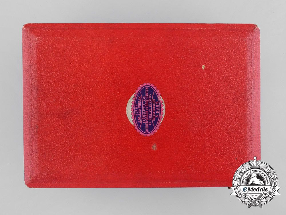 an_exquisite_order_of_the_dutch_lion;2_nd_class_knight_commander_with_case_c.1850_b_0856