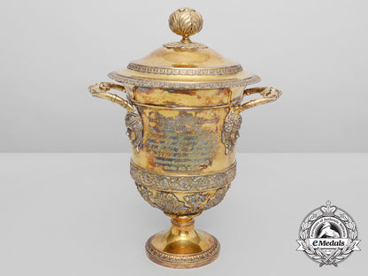 a_token_of_service_to_colonel_robert_gordon_who_fought_the_insurrection_of_the_black_carib_in1795_b_0860