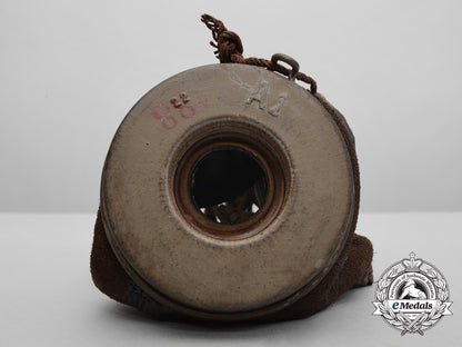 a_first_war_german_a1_gas_mask_with_canister;_bourlon_wood1918_b_0889