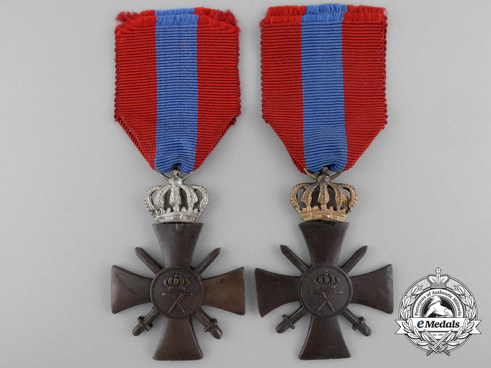 two_greek_war_cross1940;1_st_and2_nd_classes_b_0900