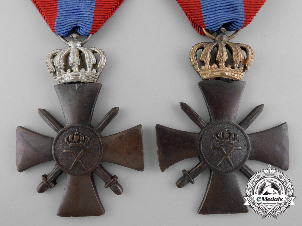 two_greek_war_cross1940;1_st_and2_nd_classes_b_0901