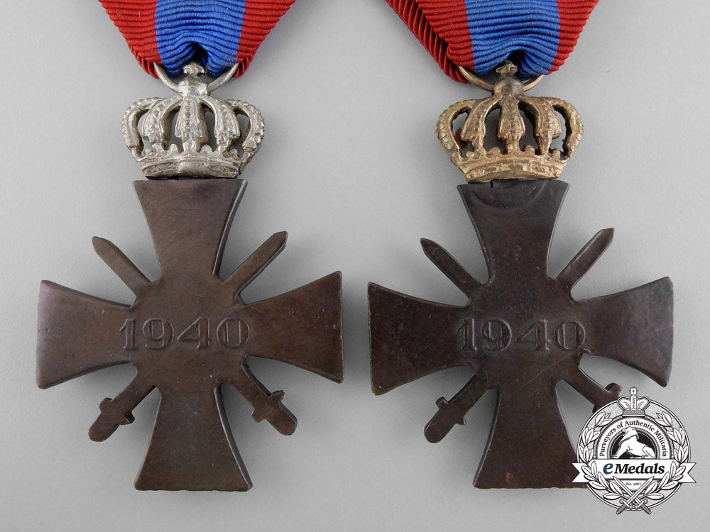 two_greek_war_cross1940;1_st_and2_nd_classes_b_0902