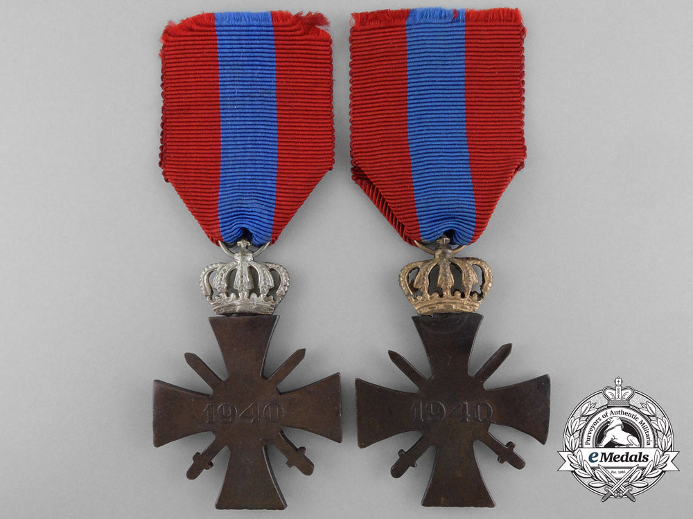 two_greek_war_cross1940;1_st_and2_nd_classes_b_0903