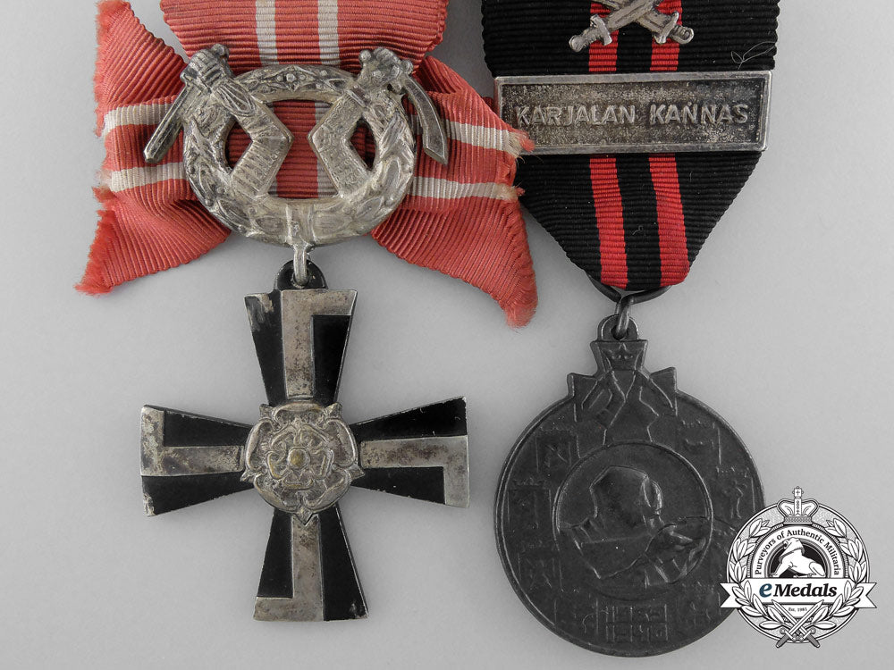 a_second_war_finish_medal&_order_pairing_b_0905