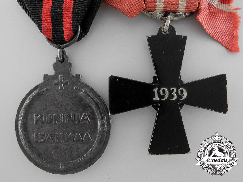 a_second_war_finish_medal&_order_pairing_b_0906