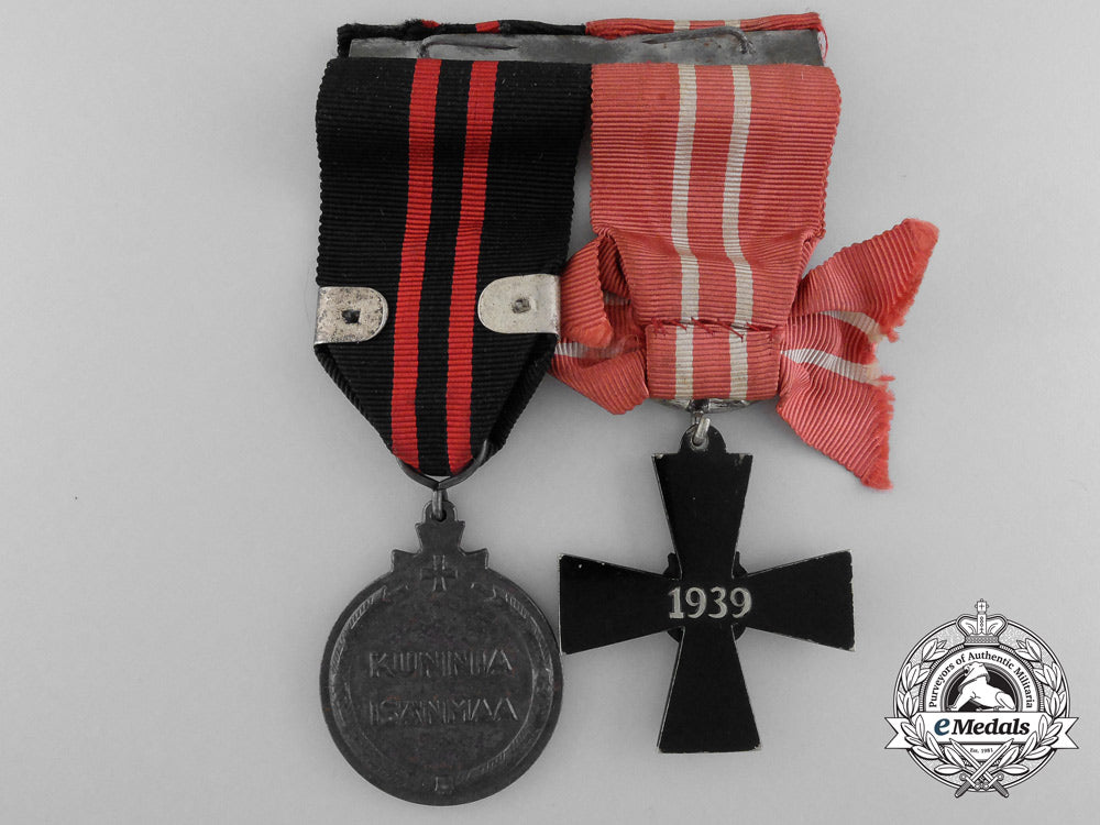 a_second_war_finish_medal&_order_pairing_b_0907