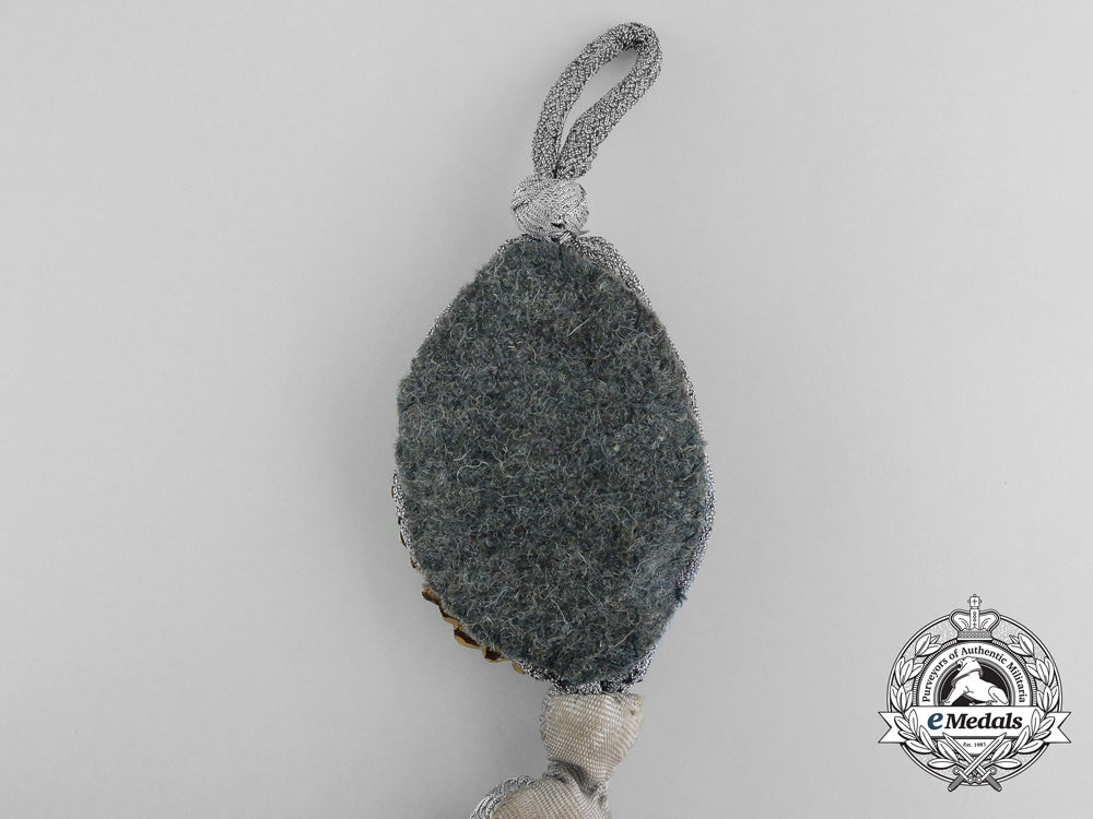 a_panzer_marksman_lanyard;_gold_grade_b_0945