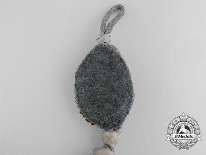 a_panzer_marksman_lanyard;_gold_grade_b_0945