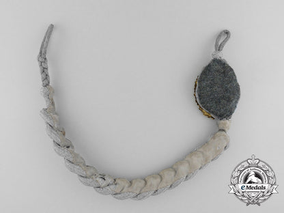 a_panzer_marksman_lanyard;_gold_grade_b_0946