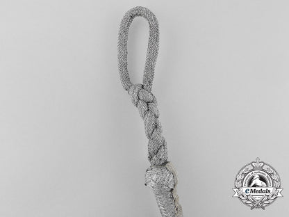 a_panzer_marksman_lanyard;_gold_grade_b_0947