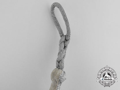 a_panzer_marksman_lanyard;_gold_grade_b_0948