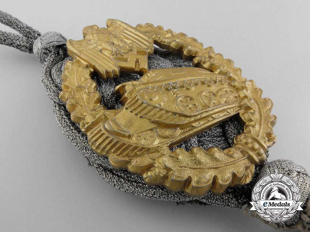 a_panzer_marksman_lanyard;_gold_grade_b_0949