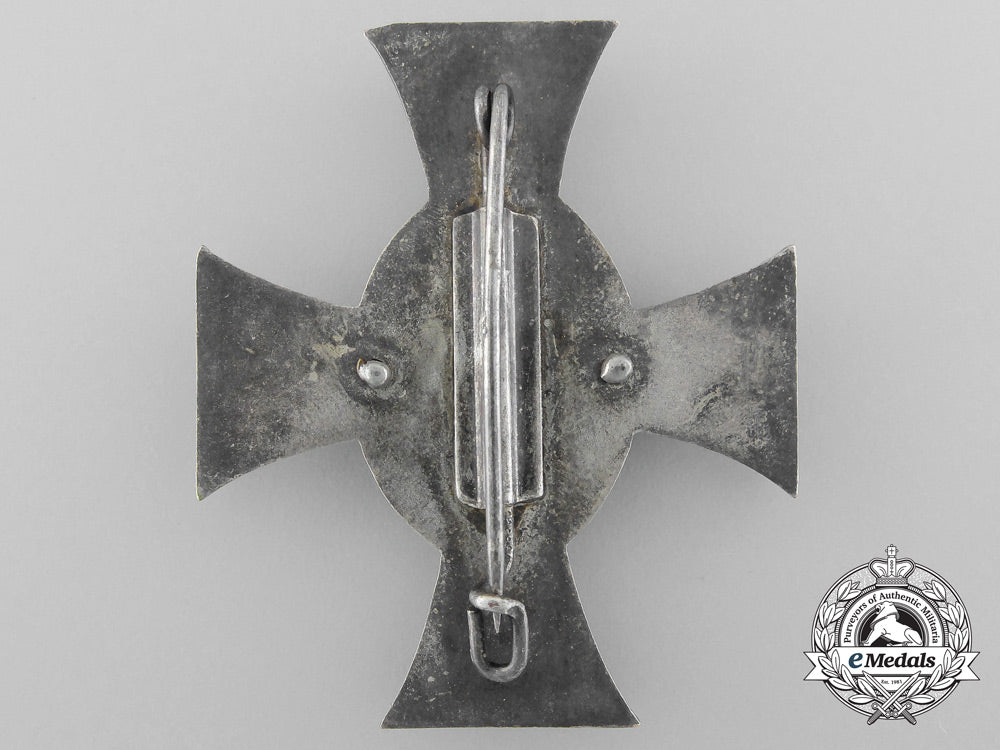 a_first_war_bavarian_war_veteran’s_organization;_federal_honor_cross_b_0964