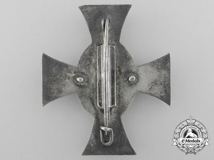 a_first_war_bavarian_war_veteran’s_organization;_federal_honor_cross_b_0964
