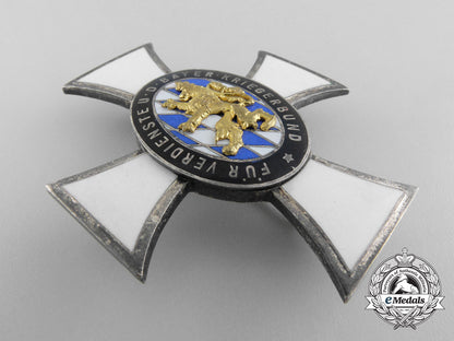 a_first_war_bavarian_war_veteran’s_organization;_federal_honor_cross_b_0965