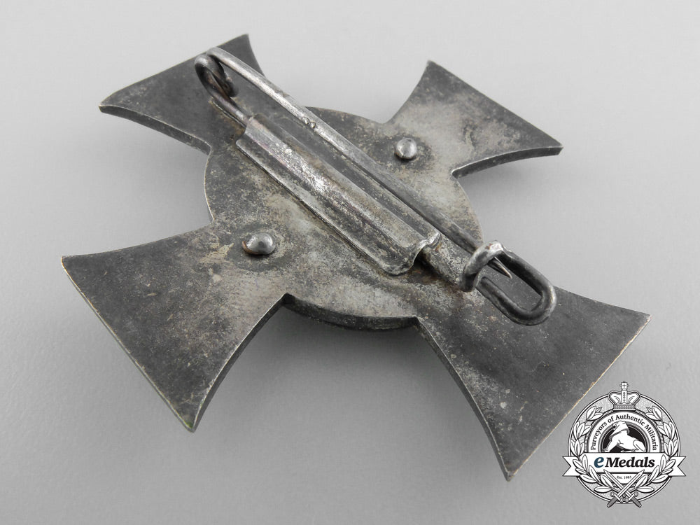 a_first_war_bavarian_war_veteran’s_organization;_federal_honor_cross_b_0966