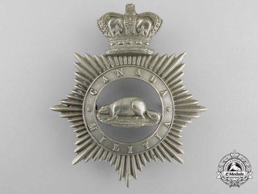 a_victorian_canadian_militia_cap_badge_b_097