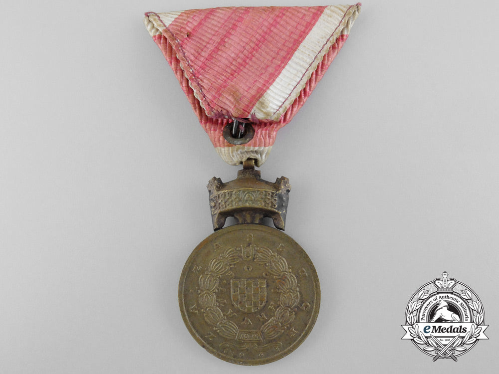 a_second_war_croatian_king_zvonimir_medal_in_bronze_b_0977_1