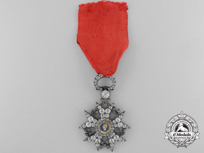 an_attractive&_rare_first_empire1809-1814_legion_d'honneur_b_0978