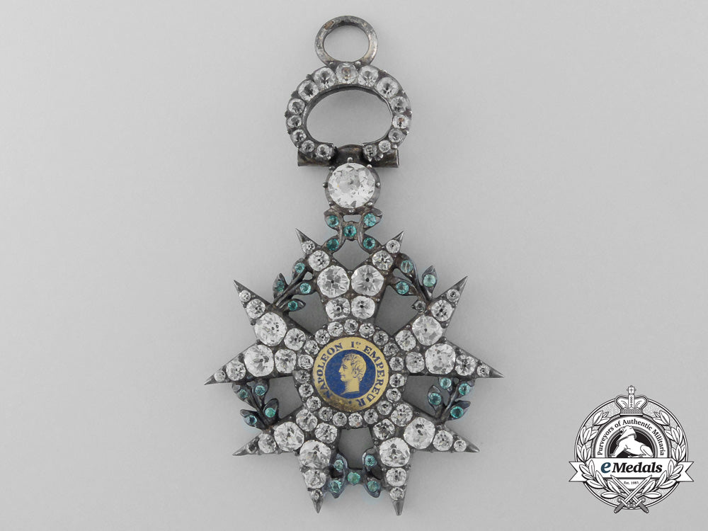 an_attractive&_rare_first_empire1809-1814_legion_d'honneur_b_0979
