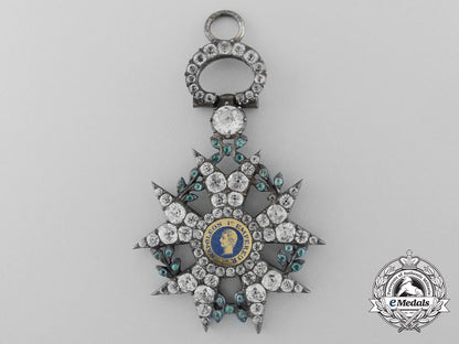an_attractive&_rare_first_empire1809-1814_legion_d'honneur_b_0979