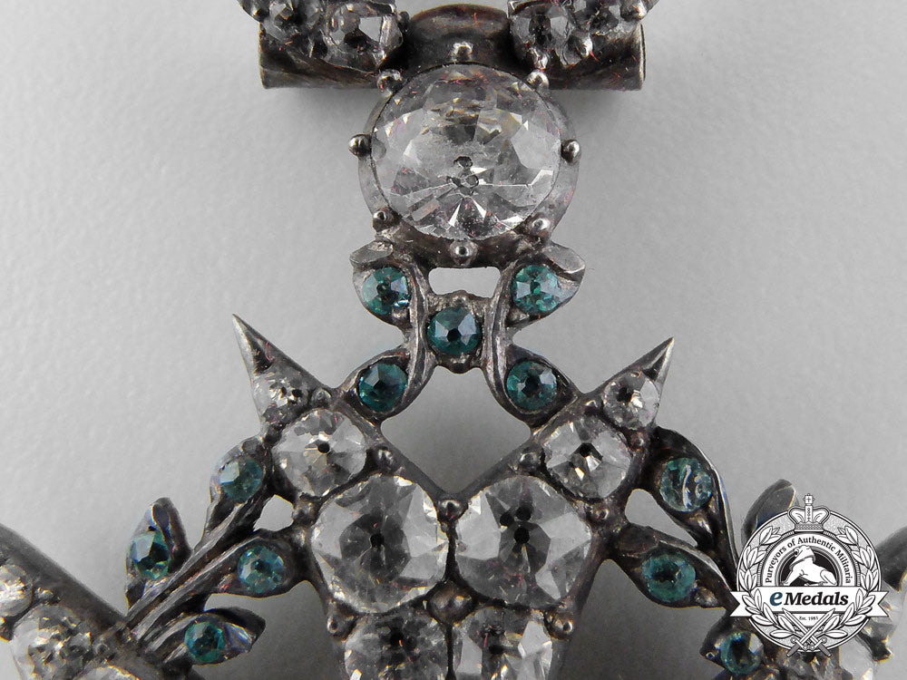 an_attractive&_rare_first_empire1809-1814_legion_d'honneur_b_0980