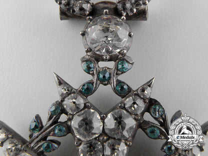 an_attractive&_rare_first_empire1809-1814_legion_d'honneur_b_0980