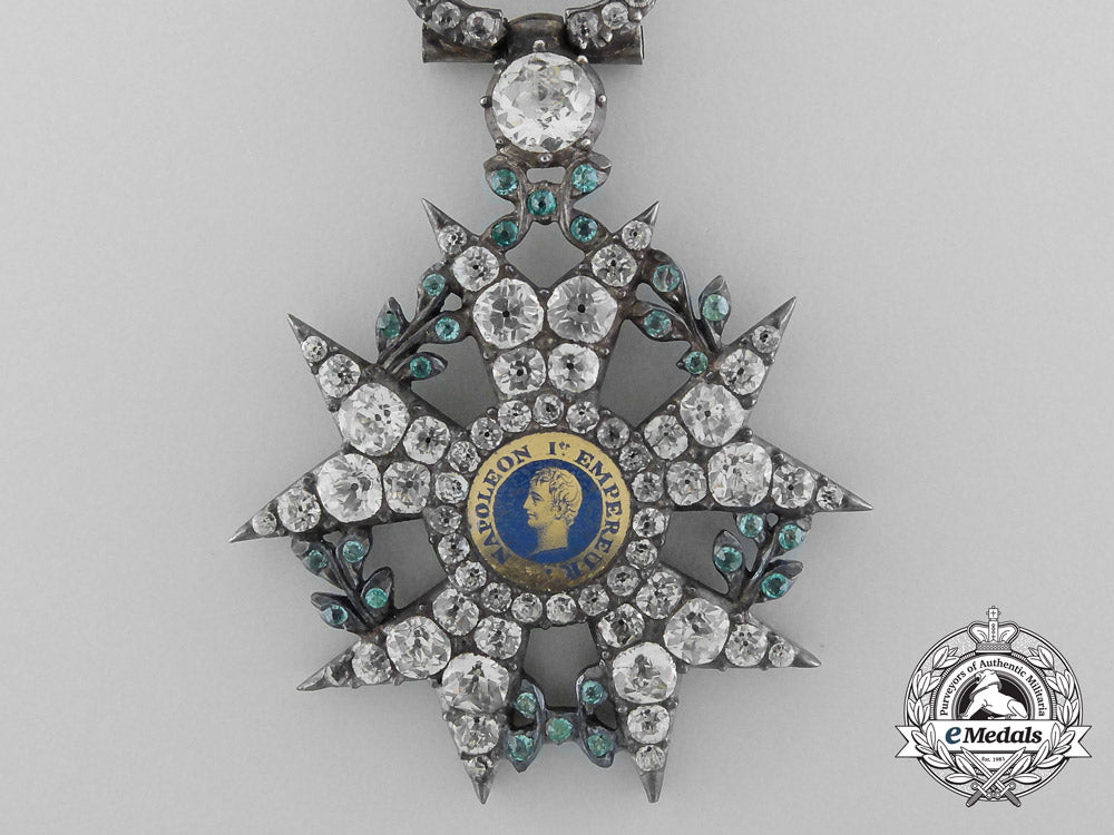 an_attractive&_rare_first_empire1809-1814_legion_d'honneur_b_0981