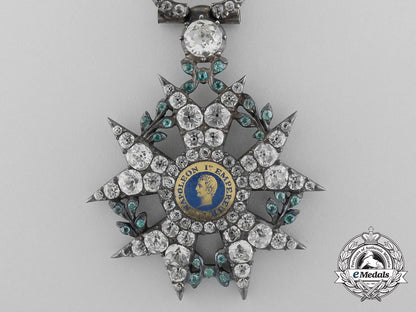 an_attractive&_rare_first_empire1809-1814_legion_d'honneur_b_0981
