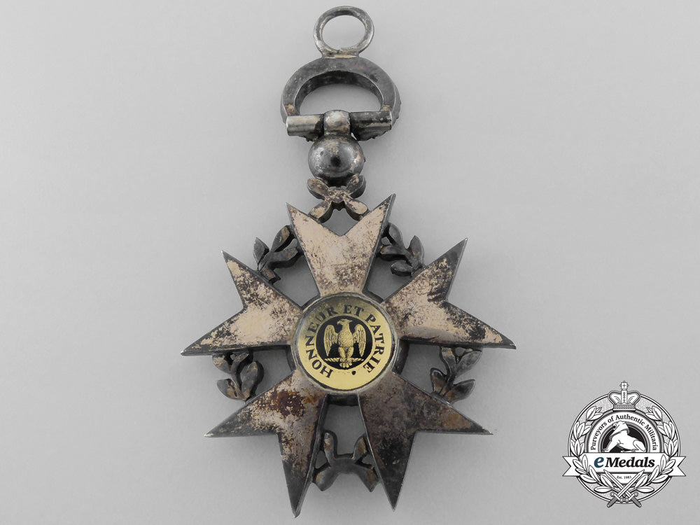 an_attractive&_rare_first_empire1809-1814_legion_d'honneur_b_0982