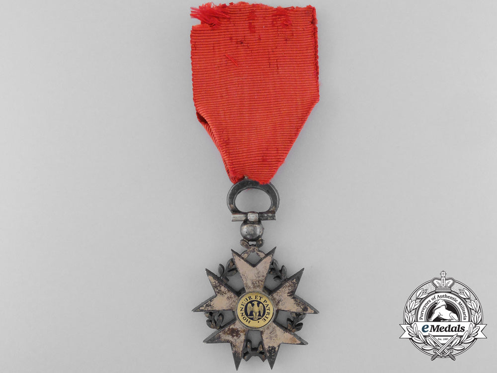 an_attractive&_rare_first_empire1809-1814_legion_d'honneur_b_0983