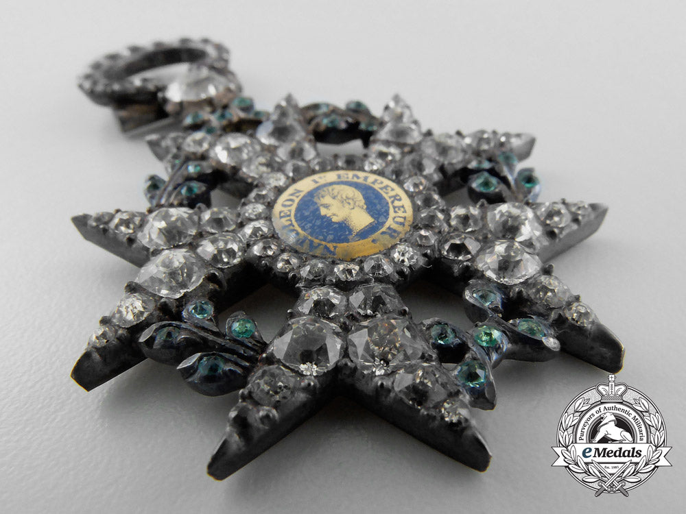 an_attractive&_rare_first_empire1809-1814_legion_d'honneur_b_0984
