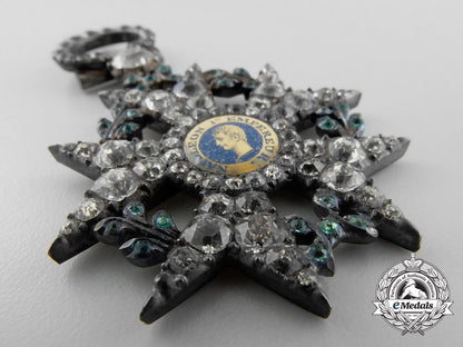 an_attractive&_rare_first_empire1809-1814_legion_d'honneur_b_0984