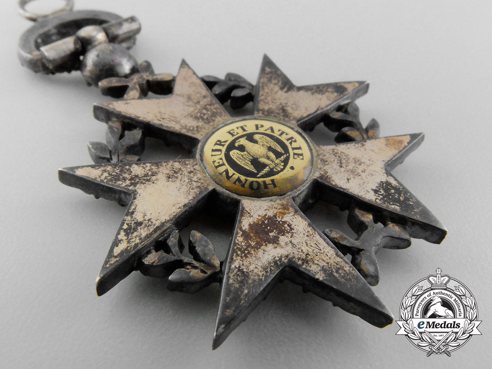 an_attractive&_rare_first_empire1809-1814_legion_d'honneur_b_0985