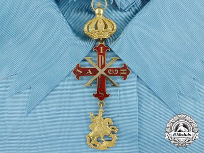 a_italian_state_of_parma_constantinian_order_of_st._george;_senators_of_the_grand_cross_b_0997_1