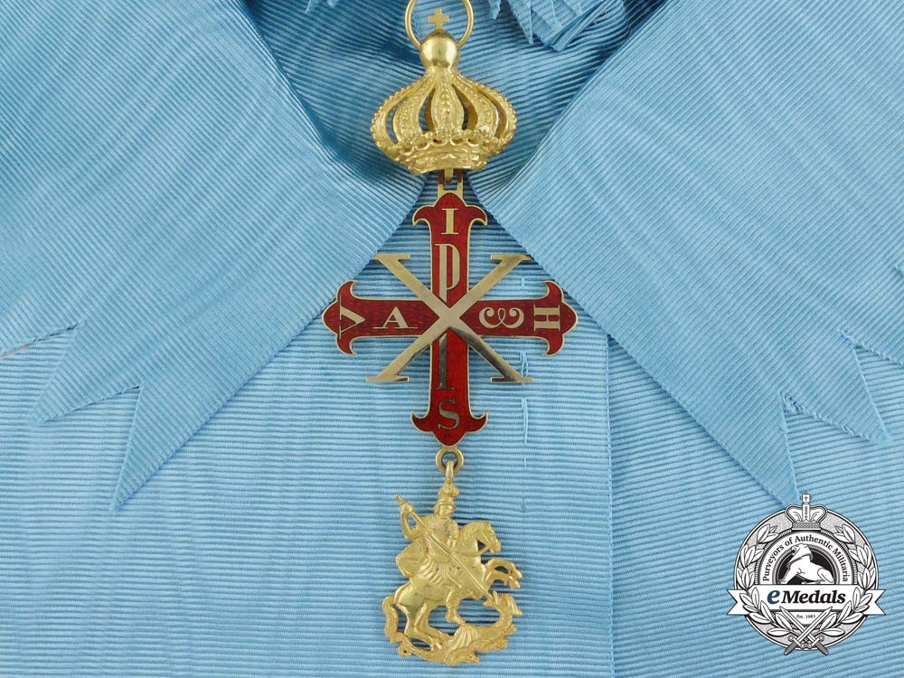 a_italian_state_of_parma_constantinian_order_of_st._george;_senators_of_the_grand_cross_b_0997_1
