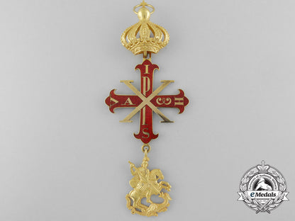 a_italian_state_of_parma_constantinian_order_of_st._george;_senators_of_the_grand_cross_b_0999_1