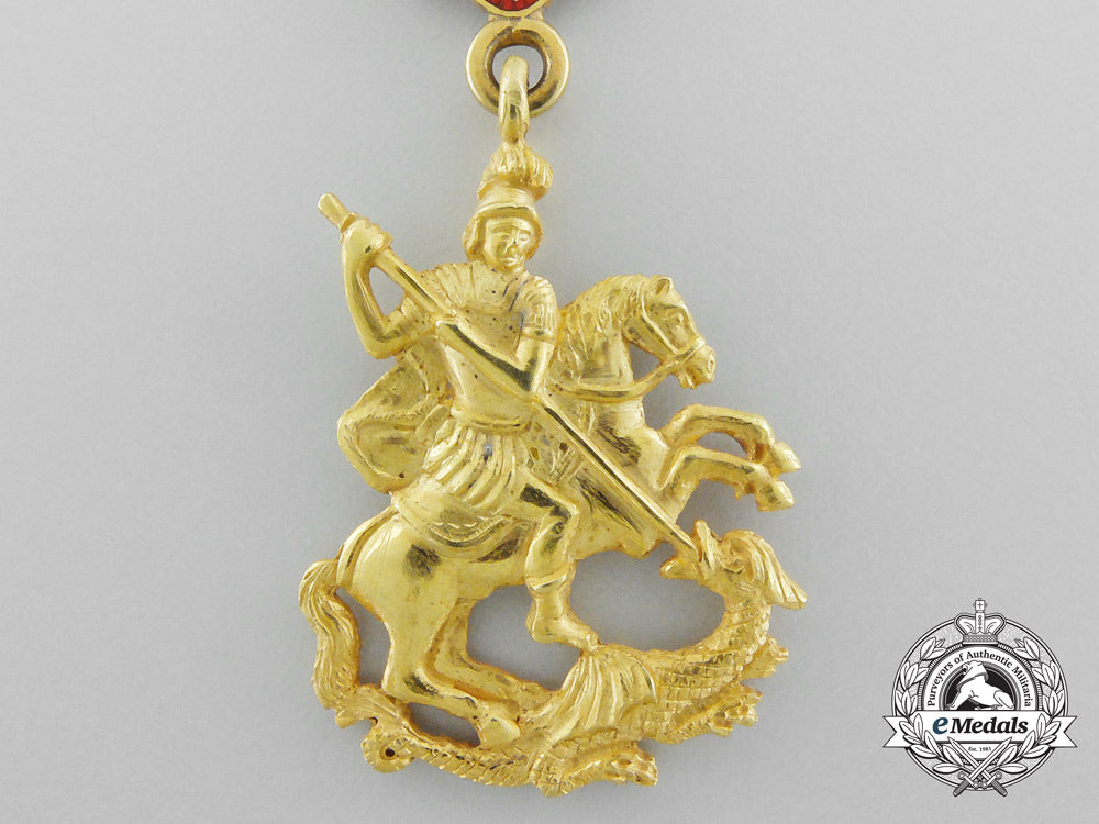 a_italian_state_of_parma_constantinian_order_of_st._george;_senators_of_the_grand_cross_b_1001_1