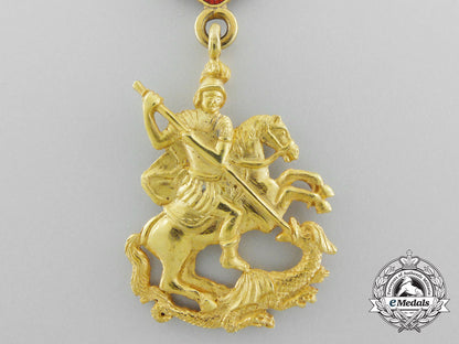 a_italian_state_of_parma_constantinian_order_of_st._george;_senators_of_the_grand_cross_b_1001_1