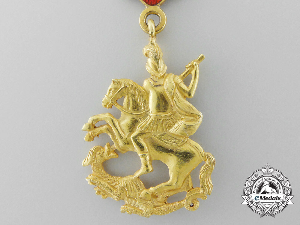 a_italian_state_of_parma_constantinian_order_of_st._george;_senators_of_the_grand_cross_b_1002_1